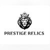 prestigerelics